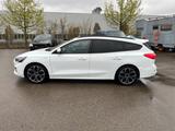 Ford Focus 1,0 EcoBoost 92kW ST-Line Turnier ST-Line - Ford Focus: 1.9