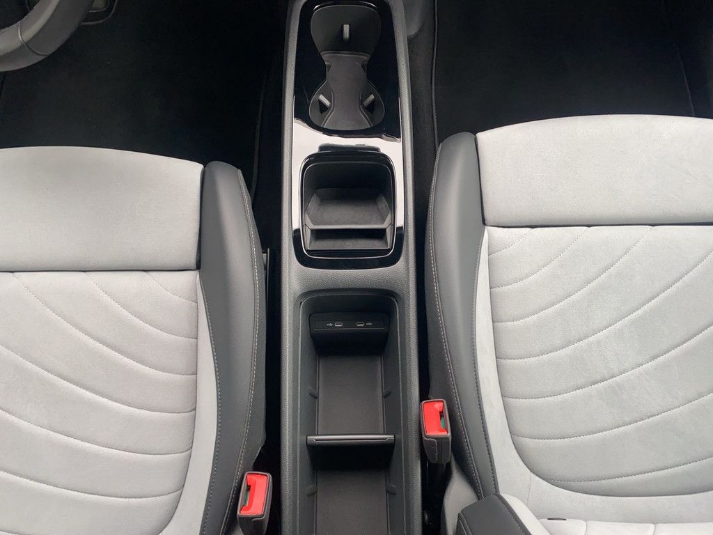 Volkswagen ID.3 - Bild 20