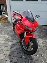 Ducati 848 Evo - Offers