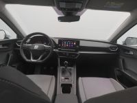 Seat Leon - Vorschau Bild 5