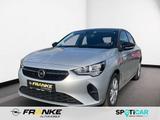 Opel Corsa Edition 1.2Turbo (74kW/100PS)#SHZ#LHZ#PDC# - Opel Corsa Edition-100