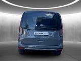 Ford Tourneo Connect PHEV Active L1 mit vielen Extras - Ford Tourneo Connect in Bremen