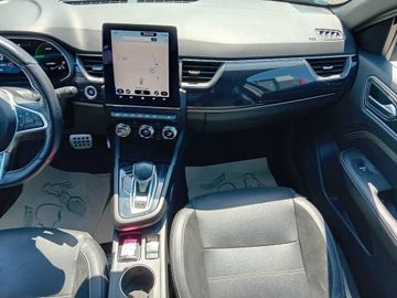 Renault Arkana - 10