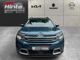 Citroën C5 Aircross 2.0 Feel SITZHZG NAVIGATION RÜCKFAHR - Citroën Gebrauchtwagen in Bremen