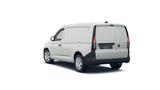 Volkswagen Caddy Maxi Flexible 5-Sitzer 2,0TDI Klima Navi P - Betonpumpe