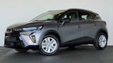 Mitsubishi ASX 1,3 Turbo DCT (MHEV) Intense Keyless LED  - Mitsubishi ASX Intense mit Benzin-Antrieb