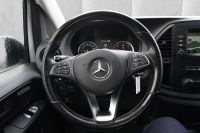 Autohaus Thorwesten Gebrauchtwagen
