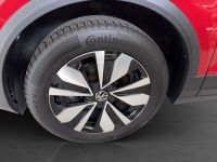Volkswagen T-Roc - Vorschau Bild 8