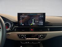 Audi A4 - Vorschau Bild 17
