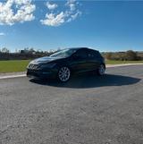 Seat Leon FR 2.0 TSI (Facelift) DSG - gebrauchte Seat Leon mit Facelift