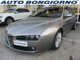 Alfa Romeo ALFA ROMEO 159 1.9 JTDm 16v 150cv Distinctive SW - Alfa Romeo 159 mit Schiebedach