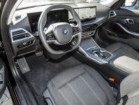 BMW 318 - Vorschau Bild 5