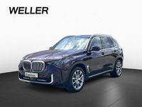 BMW X5 - Vorschau Bild 9