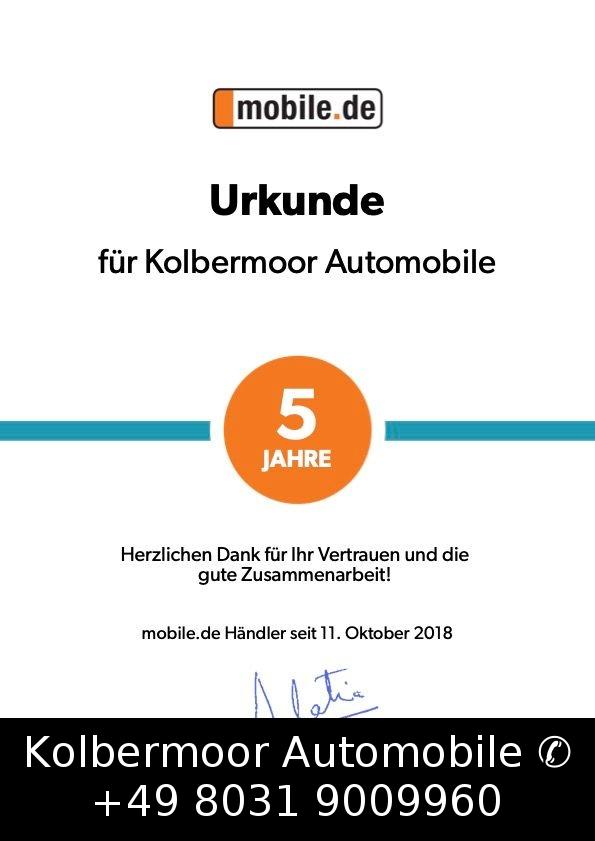 Opel Meriva B Drive ALU|SHZ|KLIMA|