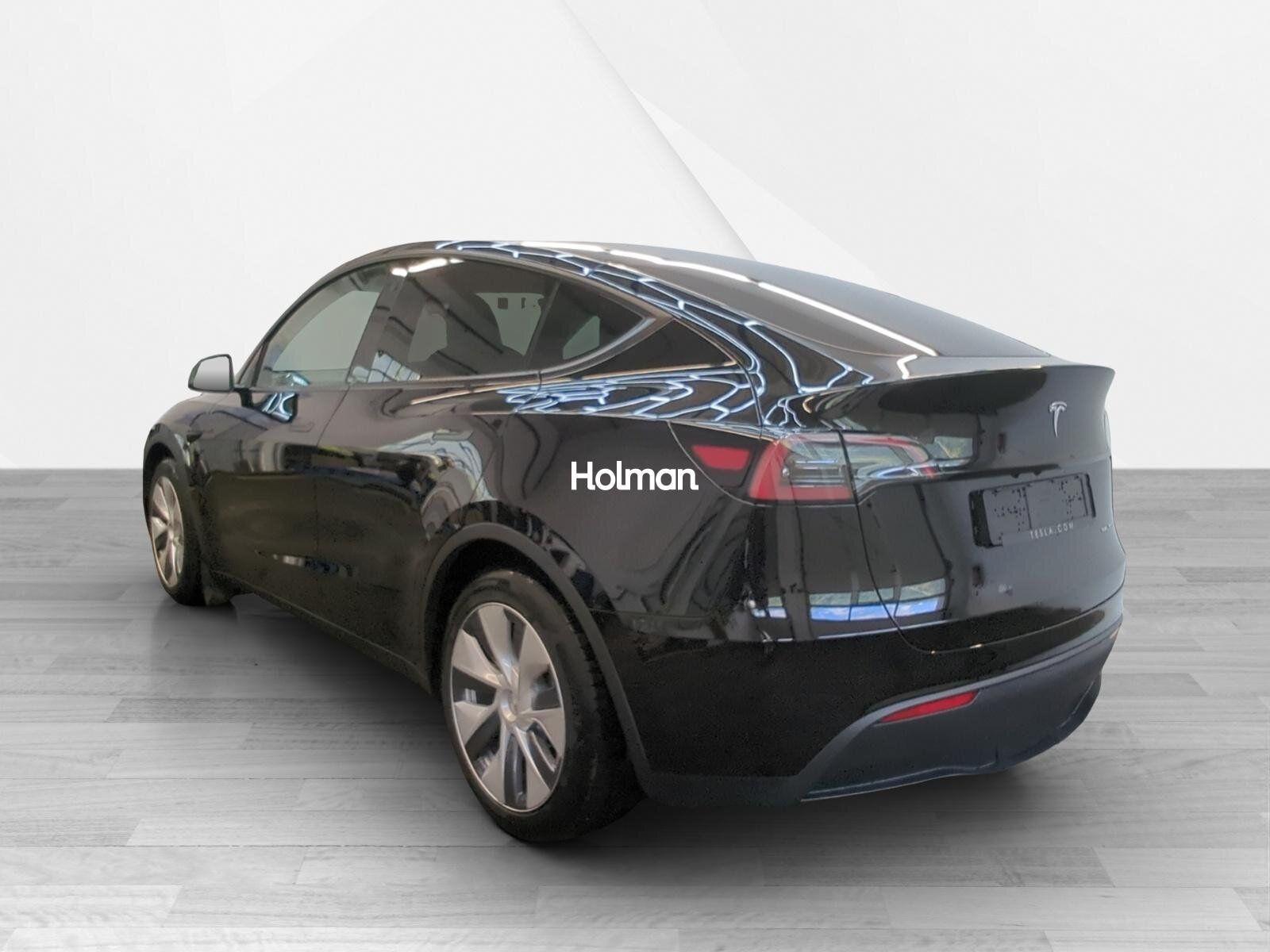 Tesla Model Y Long Range Dual Motor A.pilot AHK Pr. In foto 2