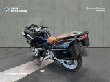 BMW R 1250 RT - BMW HANNOVER
