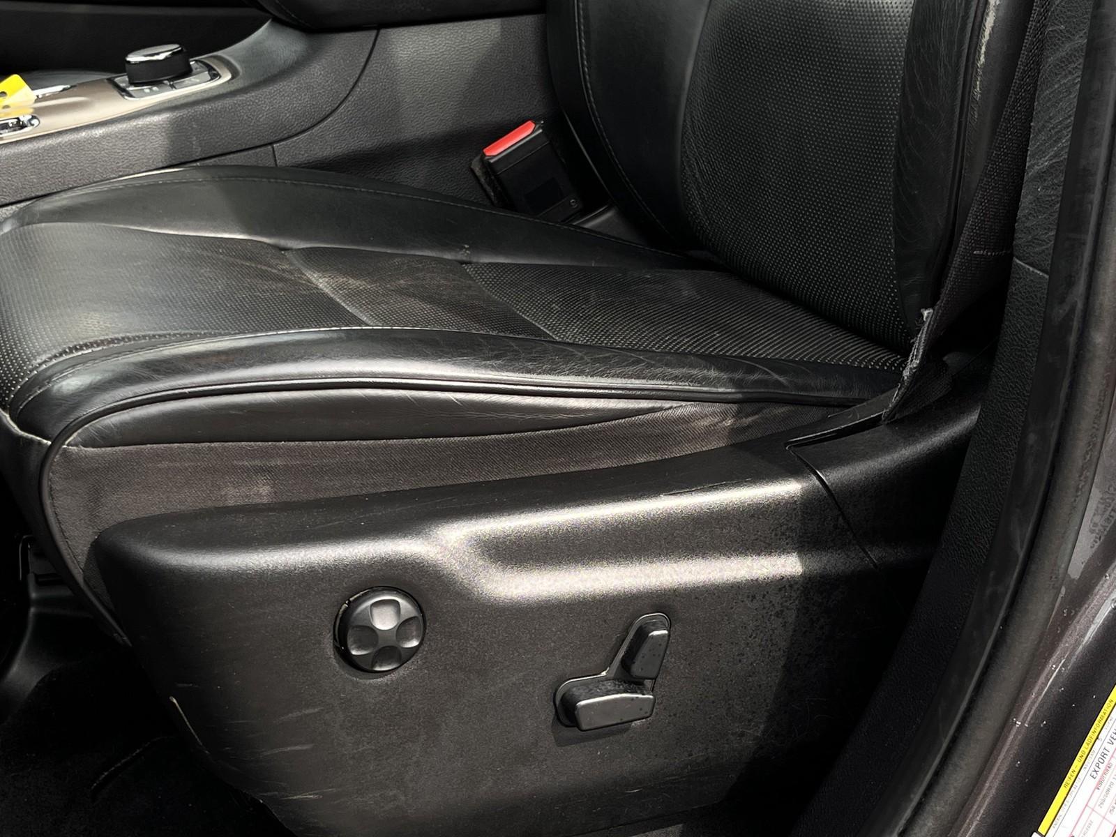 JEEP GRAND CHEROKEE 3.0 SUMMIT / BVA / ACC / 4X4 / PANORAMIQUE | 250 ch |/ GARANTIE
