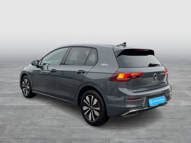 Volkswagen Golf - Bild 3