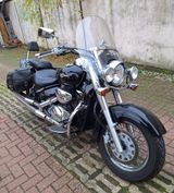 Suzuki VL 800 Intruder mit Zubehör  - Offers matching your search criteria