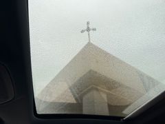 Fahrzeugbild-Thumbnail