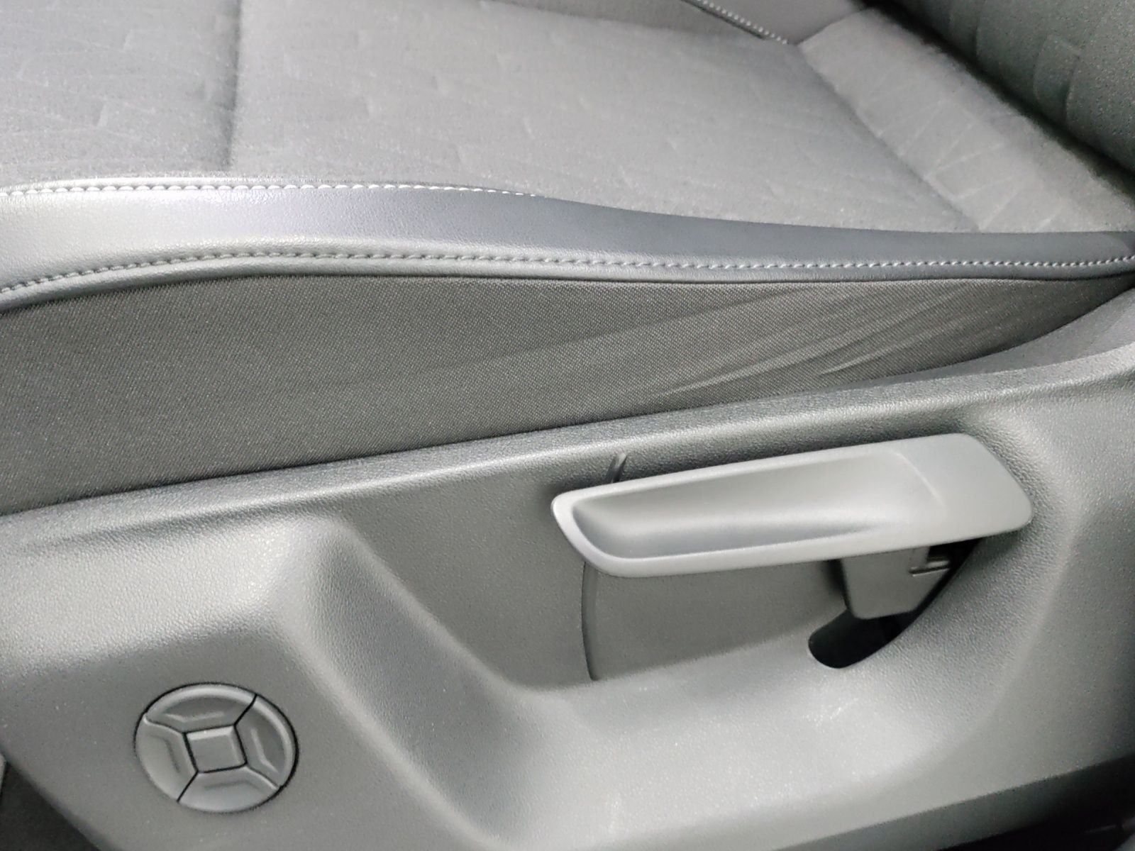 Volkswagen Tayron - Bild 18