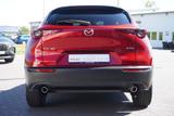 Mazda CX-30 2.0 M-Hybrid Exclusive-Line Navi LED 360° - Mazda CX-30 Exclusive-Line mit Hybrid-Antrieb (Benzin/Elektro)