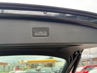 Seat Tarraco - Vorschau Bild 17