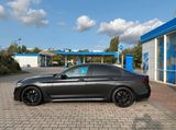BMW M550i xDrive | Vollausstattung | 20 Zoll |  - BMW M550
