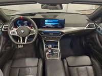 BMW M4 - Vorschau Bild 4