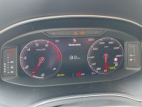 Seat Ibiza - Vorschau Bild 11