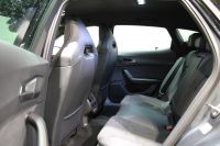 Cupra Formentor - Vorschau Bild 9