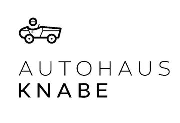 Autohaus Knabe GmbH & Co. KG