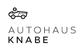 Autohaus Knabe GmbH & Co. KG