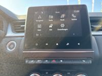 Renault Captur - Vorschau Bild 17