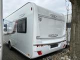 LMC Musica 490 E Gebraucht - LMC 490