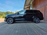 Audi Q7 3.0 TDI quattro"3xS-Line"Luft"Pano... - Audi Q7 aus 2011: Line