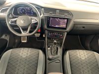Volkswagen Tiguan Allspace - Vorschau Bild 7