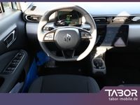 Leapmotor T03 - Vorschau Bild 7