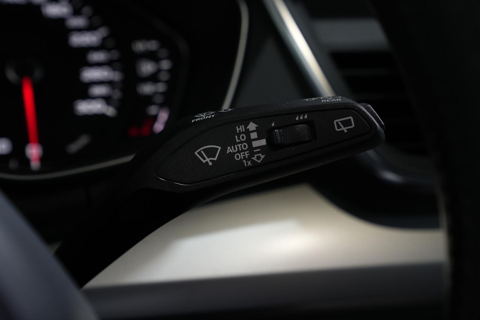 Audi Q5 quattro *AUT*NAV*LED*AHK*ACC*