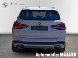 BMW X3 xDrive20d*AHK*RFK*HeadUpDisplay*HiFi*LED*DAB* - BMW X3