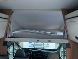 Sun Living A 75 DP - Offers