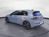 Volkswagen Golf GTI DSG Leder AHK Pano HUD harman/kardon - Volkswagen Golf Jahreswagen: GTI