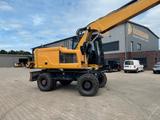 CAT M 318F - Angebote