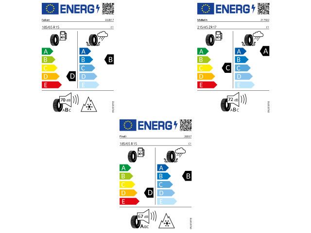 Volkswagen Polo - Bild 5