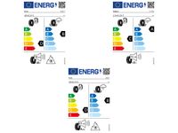 Volkswagen Polo - Vorschau Bild 5