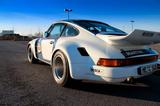 Porsche 911 Urmodell - Porsche aus 1985: 911
