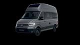 Volkswagen Grand California 600 2.0 TDI 4MOTION Pano ACC - Volkswagen Grand California 600