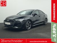 Audi A3 - Vorschau Bild 1