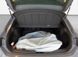Cupra Leon - Bild 7