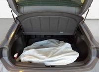 Cupra Leon - Vorschau Bild 7